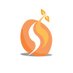 Studyseed CIC (@studyseed) Twitter profile photo Studyseed CIC (@studyseed) Twitter profile photo
