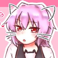 γγγπ±π€ (@ecks_jp) 's Twitter Profile