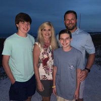 Jonathan Richey (@jrichey17) 's Twitter Profile Photo