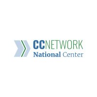 National Comprehensive Center(@NatCompCenter) 's Twitter Profile Photo