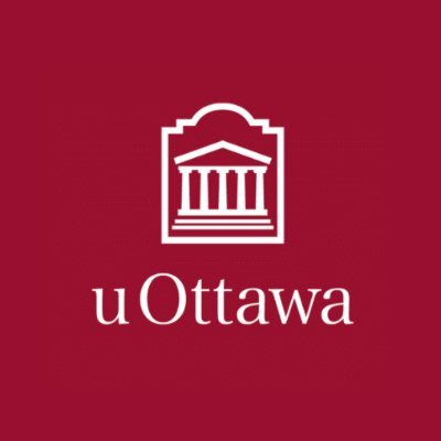 uOttawaMedia Profile Picture