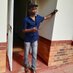 Phumzo (@faku_akhanathi) Twitter profile photo Phumzo (@faku_akhanathi) Twitter profile photo