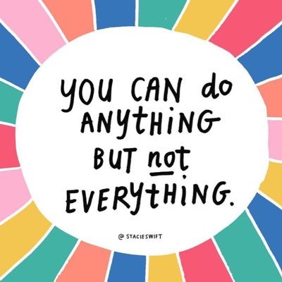 cdbranscombe's profile picture. Full time wife and mum of 2, part time senco.