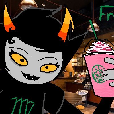 Fruity Rumpus Asshole Podcastさんのプロフィール画像