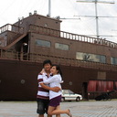 Elly Lie - @eillye - Twitter