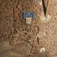 Albert Ponsa (@albert_ponsa) 's Twitter Profile