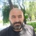 Nesrullah Baysal (@baysalnesrullah) Twitter profile photo Nesrullah Baysal (@baysalnesrullah) Twitter profile photo