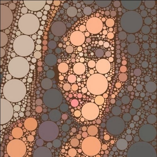 PaisleyDarts's profile picture. While you on the block getting indicted
We island hopping, globe trotting through the friendly skies flying United