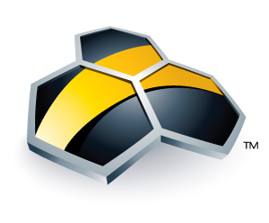 TheTechHive's profile picture. TechHive™ is a San Diego based technology consulting and staffing company focused on delivering an array of technical solutions to our clients.