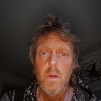 Rupe Wilson🇬🇧 (@rupewilson) 's Twitter Profile Photo Rupe Wilson🇬🇧 (@rupewilson) 's Twitter Profile Photo