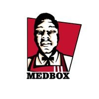 KhayaNkamba's profile picture. The Digital Hawker