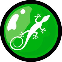 Iguana Producciones (@iguanacl) 's Twitter Profile