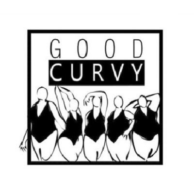 goodcurvy Profile