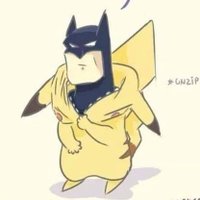 PikaRage⚡ (@pikarage) 's Twitter Profile Photo PikaRage⚡ (@pikarage) 's Twitter Profile Photo