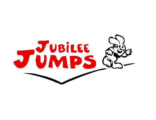 #1 Jump House & Party Jumper rental company serving Santa Rosa, San Rafael, Sonoma County, Marin County, Napa, Mendocino, Lake & San Francisco.