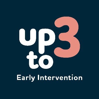 Utah Early intervention--promotes the development of children under 3 with any disability or developmental delay in Cache, Box Elder, and Rich Counties.