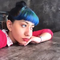 Derya (@deryakpnarr) Twitter profile photo