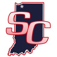 Satellite Athletics (@southcentralad) Twitter profile photo