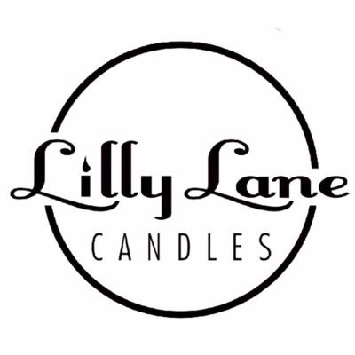 LaneCandles's profile picture. Luxury Home Fragrance at Affordable Prices.