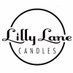 Lilly Lane Candles (@LaneCandles) Twitter profile photo