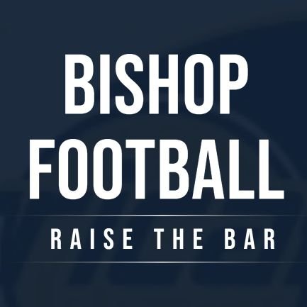 BISHOPFOOTBALL