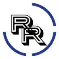 Ranger Recruiting (@rangerrecruits) 's Twitter Profile