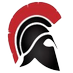 Springfield Lyceum College Prep (@lyceum_prep) Twitter profile photo Springfield Lyceum College Prep (@lyceum_prep) Twitter profile photo