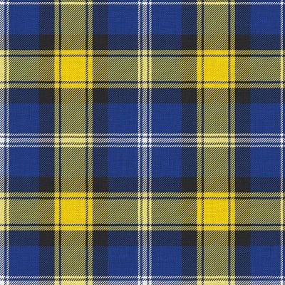 andrewsmoss's profile picture. 