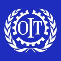 OIT América Central(@OIT_AmerCentral) 's Twitter Profile Photo