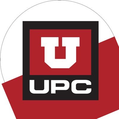 upcuofu Profile Picture