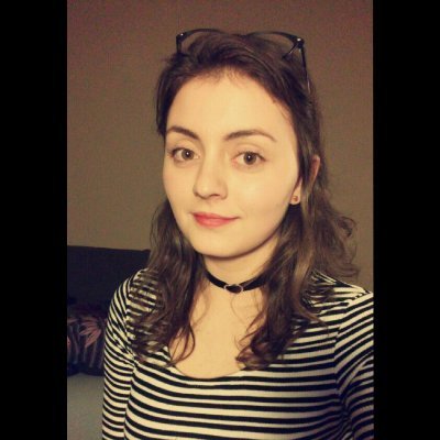 NaikiN0's profile picture. 