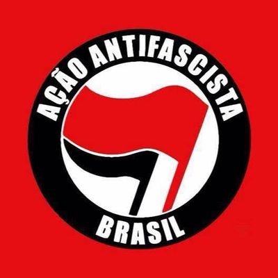 Perfil nasceu contra a falácia do conservadorismo e o neofascismo que aflora no Brasil e no mundo. Conhecimento para derrubar o obscurantismo! Resistir! ✊