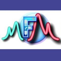 MFM_Microscopy(@RTMFM1) 's Twitter Profile Photo