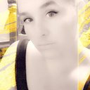 Brandy Brogdon - @brogdon_brandy - Twitter