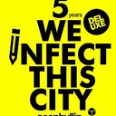 dave wind - @seephyllizinfec - Twitter