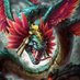Horcek (@horcek1) Twitter profile photo Horcek (@horcek1) Twitter profile photo