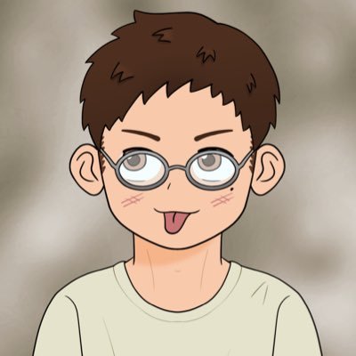 あああさんのプロフィール画像