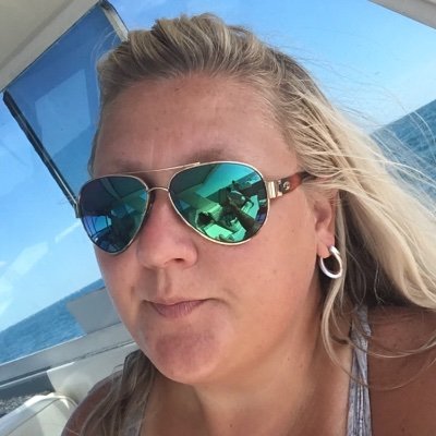 KahlKellie's profile picture. 