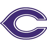 Carlsbad Athletics (@cbadathletics) 's Twitter Profile