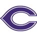 Carlsbad Athletics (@cbadathletics) Twitter profile photo Carlsbad Athletics (@cbadathletics) Twitter profile photo