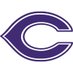 Carlsbad Athletics (@CbadAthletics) Twitter profile photo