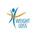Weight Loss Dite (@giftcar14673175) Twitter profile photo Weight Loss Dite (@giftcar14673175) Twitter profile photo