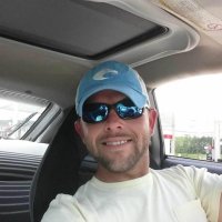 Jeremy Whitley - @JeremyWhitley12 Twitter Profile Photo