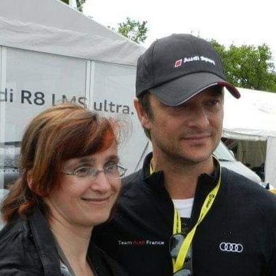 Sandrine Ducrocq On Twitter I Wanna Take My Time Love Song Davishallyday