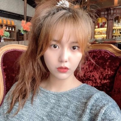 archivehyejeong Profile Picture