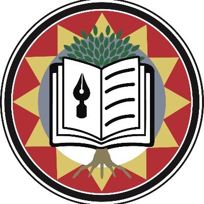 Creada para difundir y promocionar el #libro y la #lectura. Este año en formato #Virtual #Oberá.