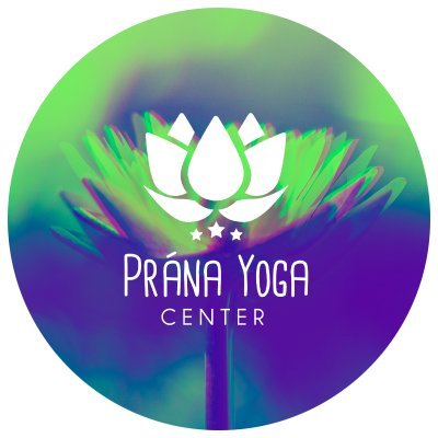 pranagt's profile picture. changing the world 🌎 one yogi at a time 🧘🏽‍♂️ 👨🏽‍💻 join our online community