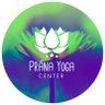 pranagt's profile picture. changing the world 🌎 one yogi at a time 🧘🏽‍♂️ 👨🏽‍💻 join our online community