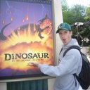 Cameron Walters - @DatBabyAintM1NE - Twitter