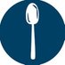 GV Spoon University (@spoongvsu) Twitter profile photo GV Spoon University (@spoongvsu) Twitter profile photo
